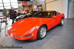 8398_jpb-3315-middel