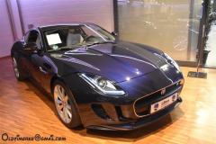 8398_jpb-3320-middel