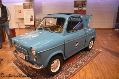 8398_jpb-3323-middel