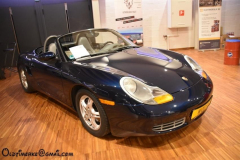 8398_jpb-3325-middel