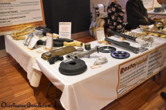 8398_jpb-3329-middel