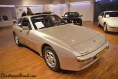 8398_jpb-3332-middel