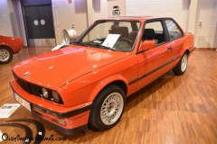 8398_jpb-3333-middel