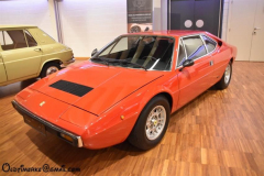 8398_jpb-3335-middel