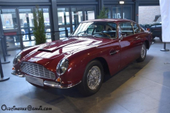 8398_jpb-3341-middel