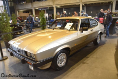 8398_jpb-3343-middel