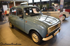 8398_jpb-3344-middel