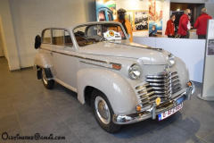 8398_jpb-3346-middel