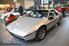 8398_jpb-3348-middel