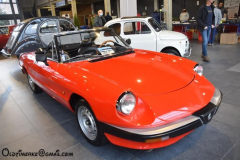 8398_jpb-3349-middel