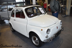 8398_jpb-3350-middel