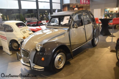 8398_jpb-3351-middel