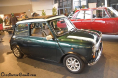 8398_jpb-3352-middel