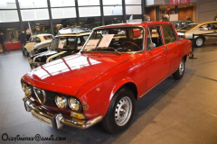 8398_jpb-3353-middel