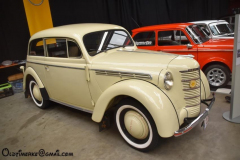 8398_jpb-3367-middel