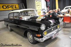 8398_jpb-3370-middel