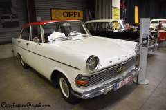 8398_jpb-3372-middel