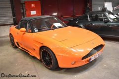 8398_jpb-3374-middel