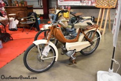 8398_jpb-3376-middel