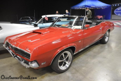 8398_jpb-3386-middel