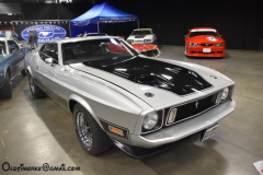 8398_jpb-3387-middel