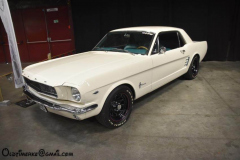 8398_jpb-3388-middel