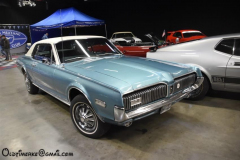 8398_jpb-3389-middel