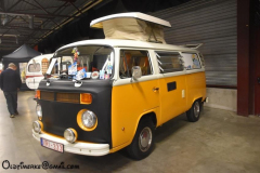 8398_jpb-3392-middel