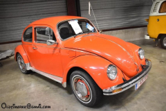 8398_jpb-3393-middel