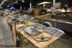 8398_jpb-3397-middel