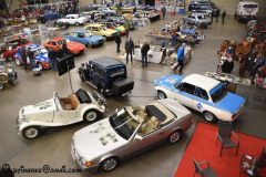 8398_jpb-3419-middel