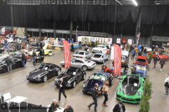 8398_jpb-3421-middel