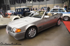 8398_jpb-3422-middel