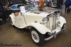 8398_jpb-3423-middel