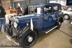 8398_jpb-3424-middel