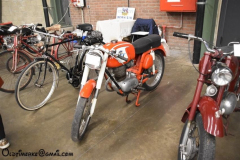 8398_jpb-3430-middel