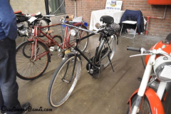 8398_jpb-3432-middel