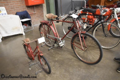 8398_jpb-3433-middel