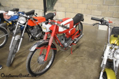 8398_jpb-3438-middel