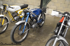 8398_jpb-3441-middel