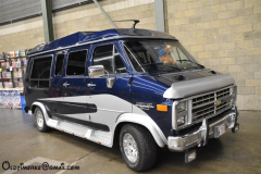 8398_jpb-3442-middel