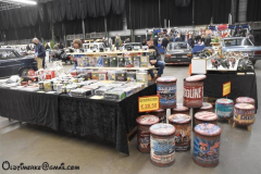 8398_jpb-3444-middel