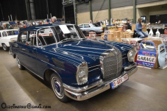 8398_jpb-3446-middel