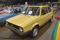 8398_jpb-3447-middel