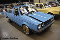 8398_jpb-3448-middel