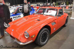 8398_jpb-3449-middel