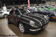 8398_jpb-3454-middel