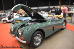 8398_jpb-3462-middel