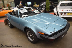 8398_jpb-3463-middel