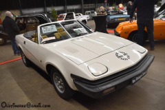 8398_jpb-3466-middel